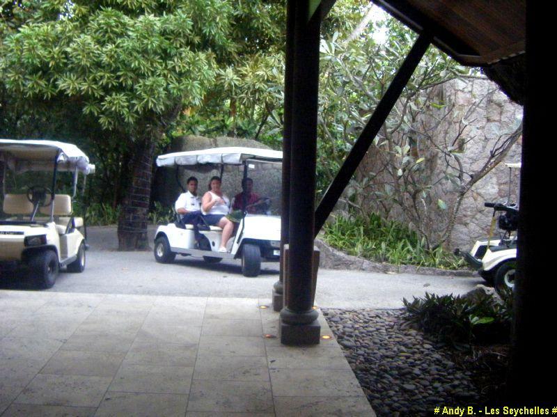 Hotel Lemuria Praslin (3).JPG